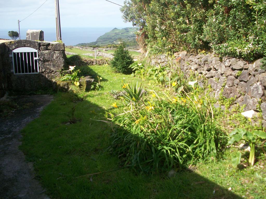 Casa Da Serroa Velas
