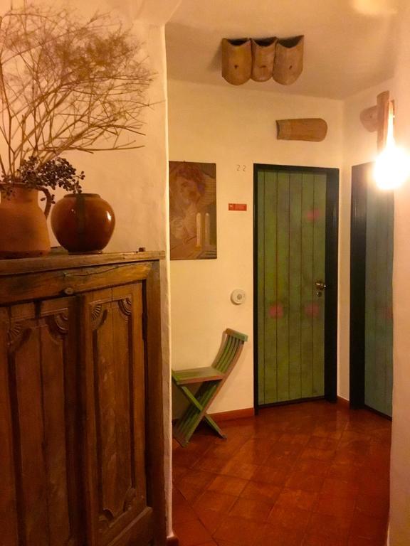 Guest house Casa Do Rio / - Adults Only Tavira