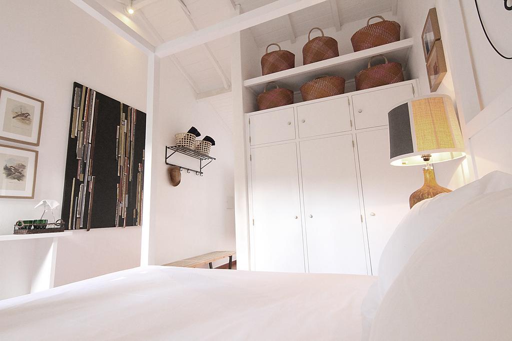 Senhora Do Cabo Meco Homy Holidays Guest house