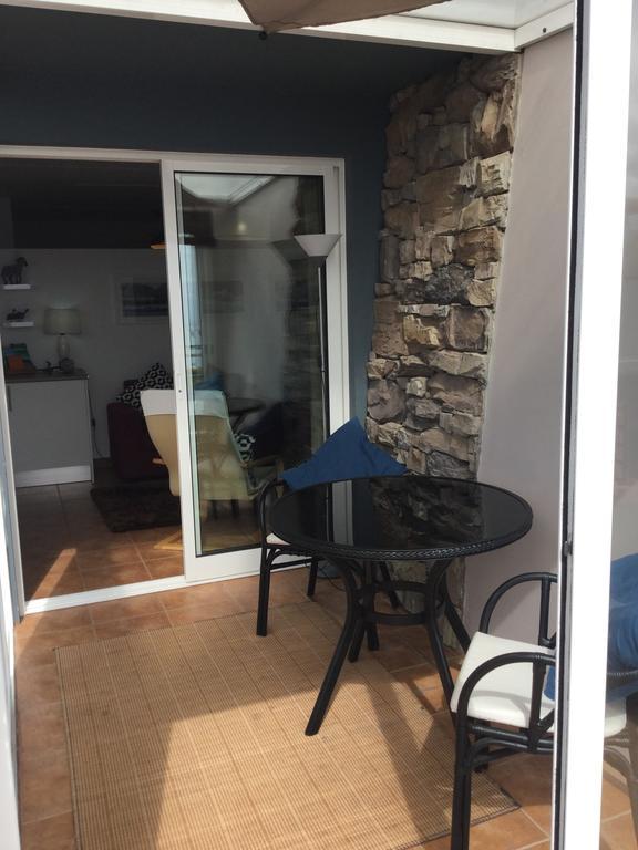 Holiday home Banda Do Sol Self Catering