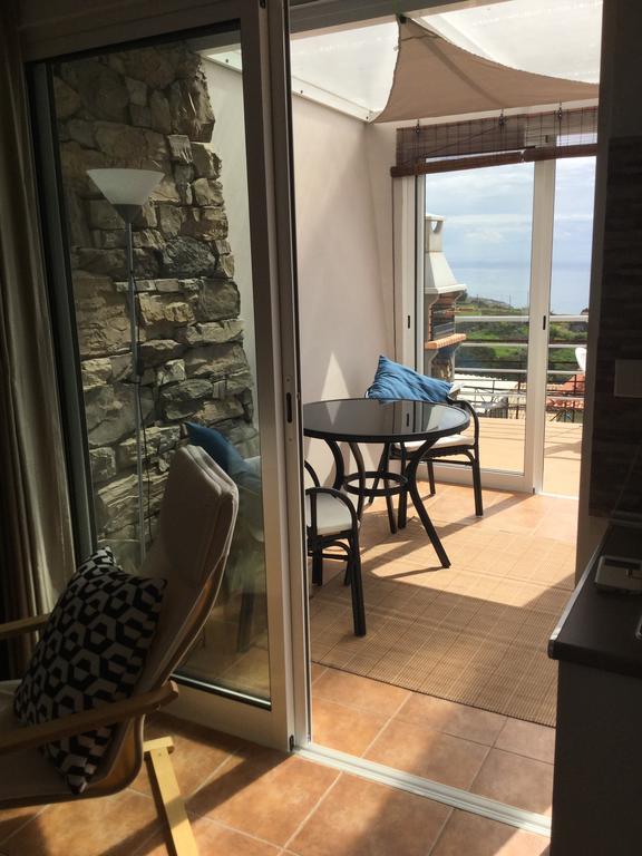 Banda Do Sol Self Catering Holiday home Estreito Da Calheta