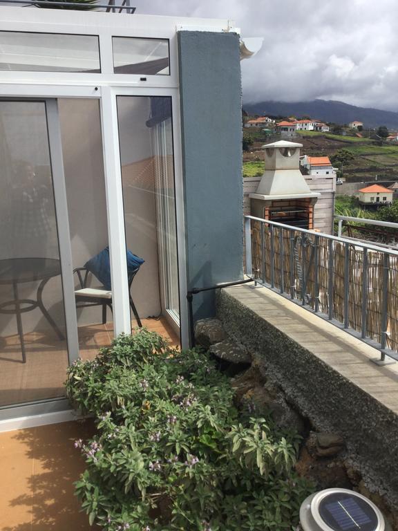 Banda Do Sol Self Catering *