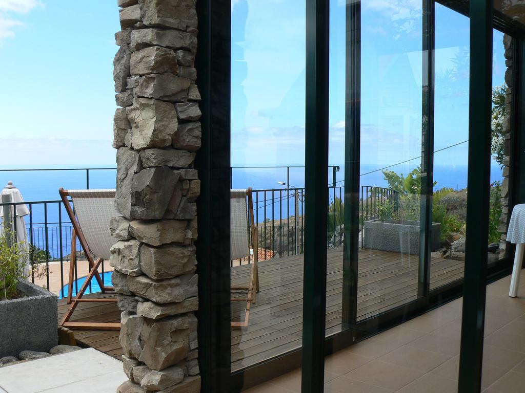 Holiday home Banda Do Sol Self Catering *