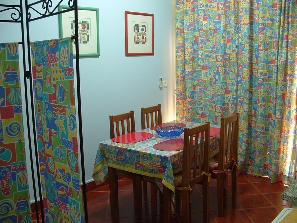 Villa Vau *