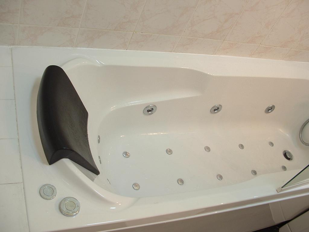 Apartment Villa Vau