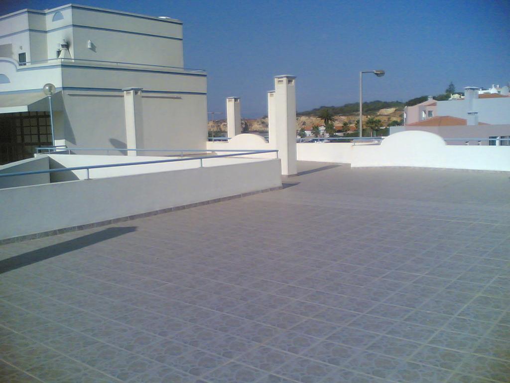Villa Vau *