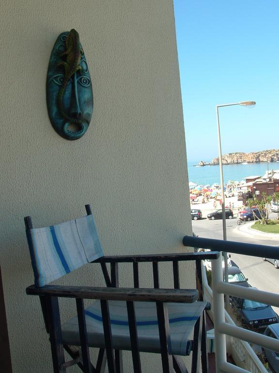 Villa Vau Apartment *