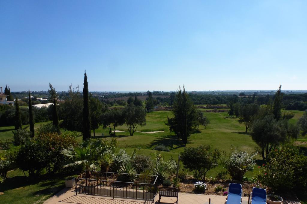Crisaflor Villa