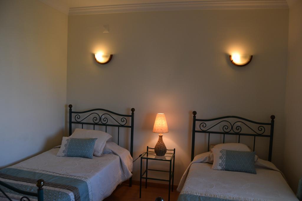 Mourastar T2 Apartamento *