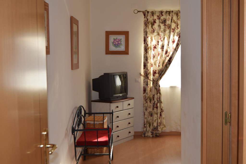 Apartamento Mourastar T2 Vilamoura