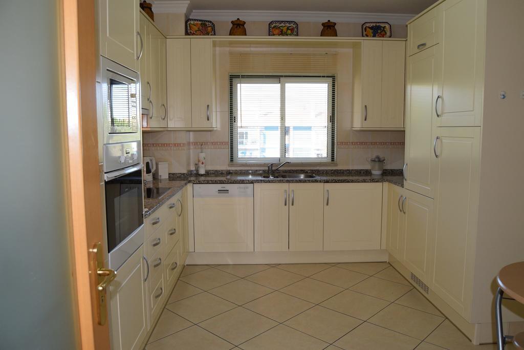 Apartamento Mourastar T2 Vilamoura