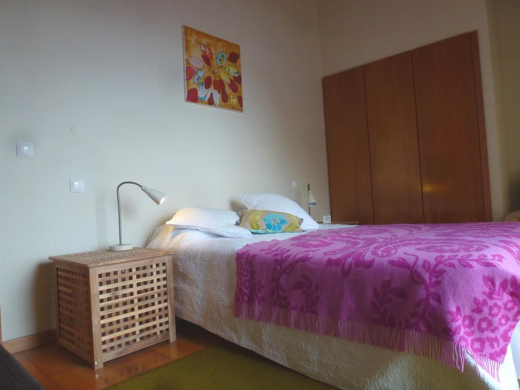 Holiday home Casas Mare *