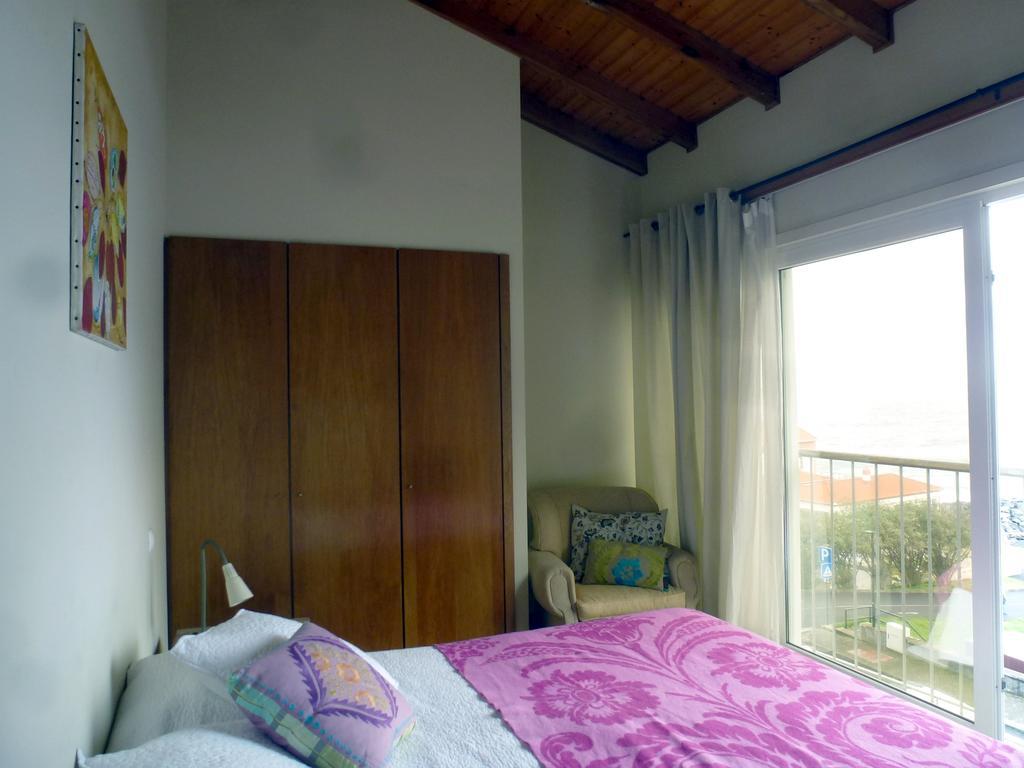 Holiday home Casas Mare Ponta Delgada (Madeira)