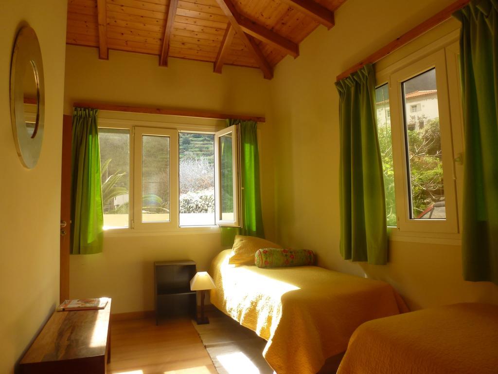 Casas Mare Holiday home Ponta Delgada (Madeira)