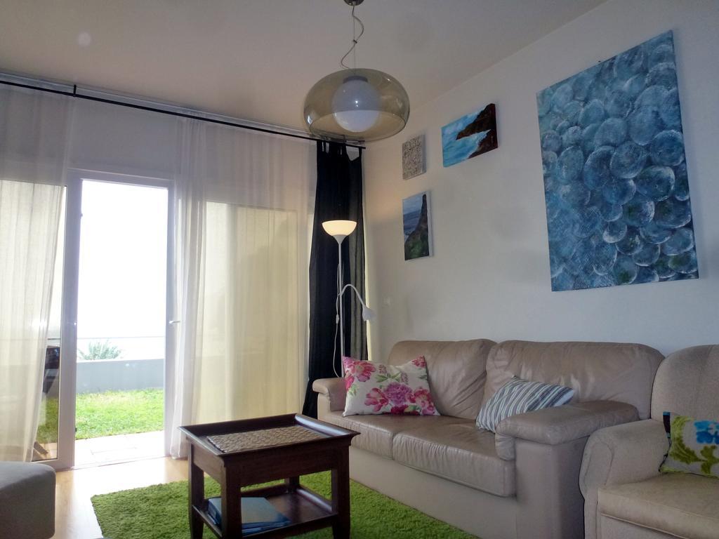 Casas Mare