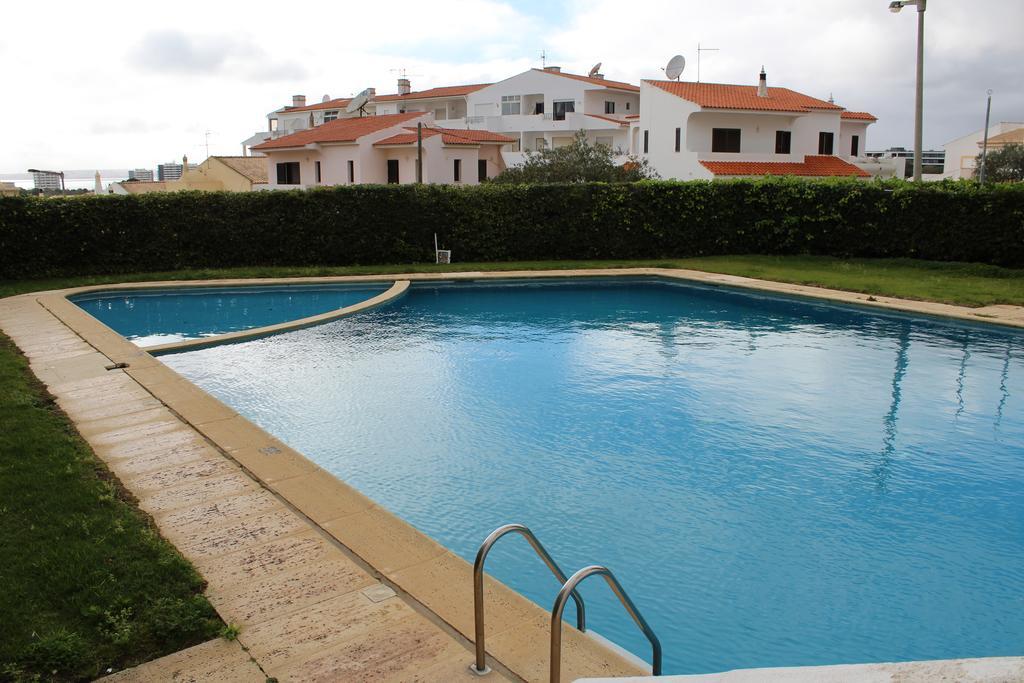 Apartamentosolpraia - Amoreiras Apartment