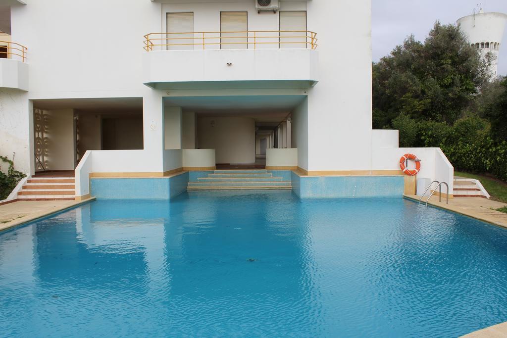 Apartamentosolpraia - Amoreiras *
