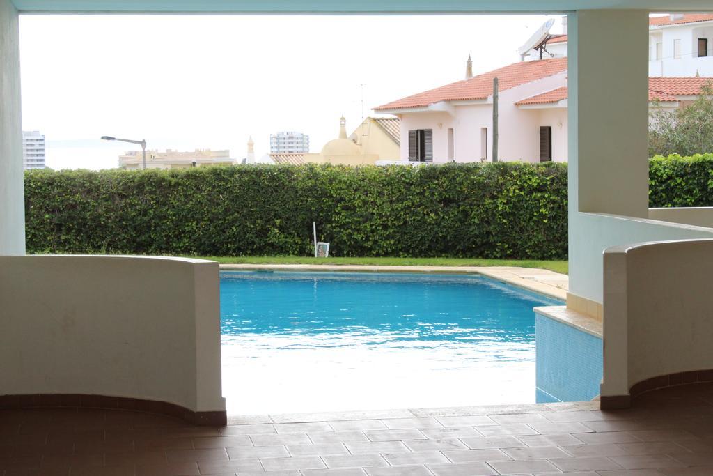 Apartamentosolpraia - Amoreiras