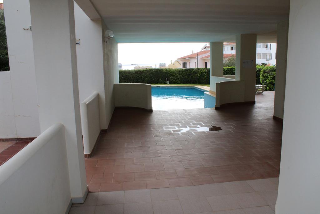 Apartment Apartamentosolpraia - Amoreiras Alvor