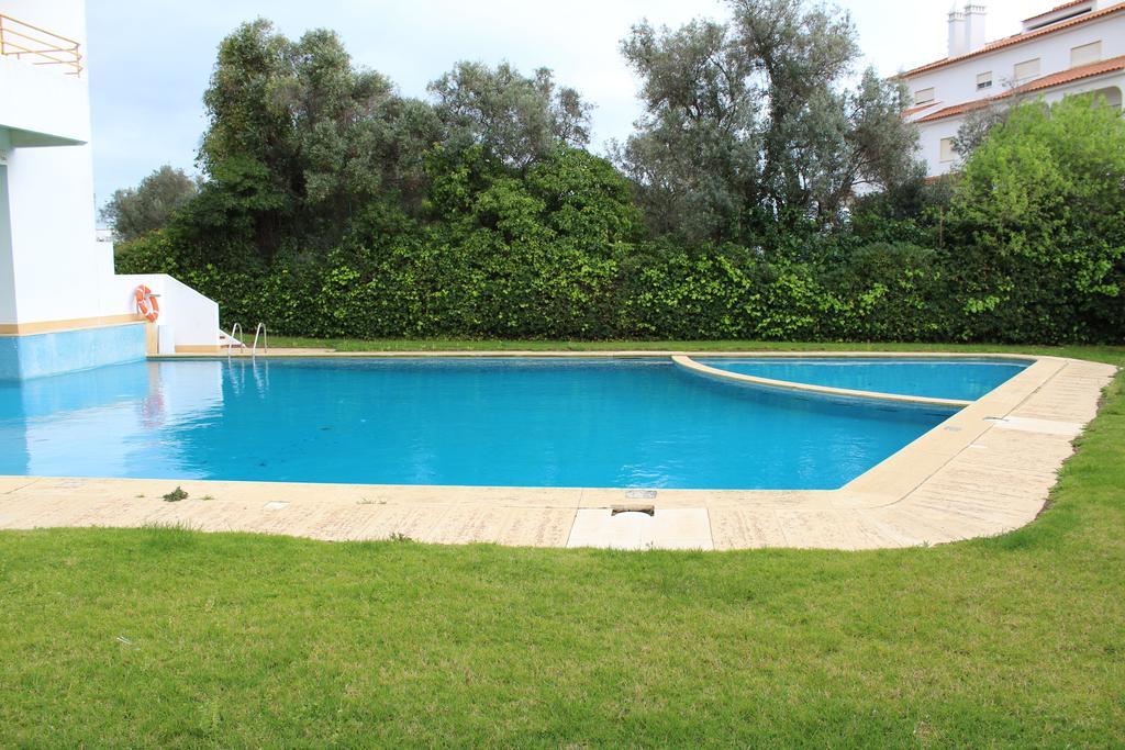 Apartamentosolpraia - Amoreiras Alvor
