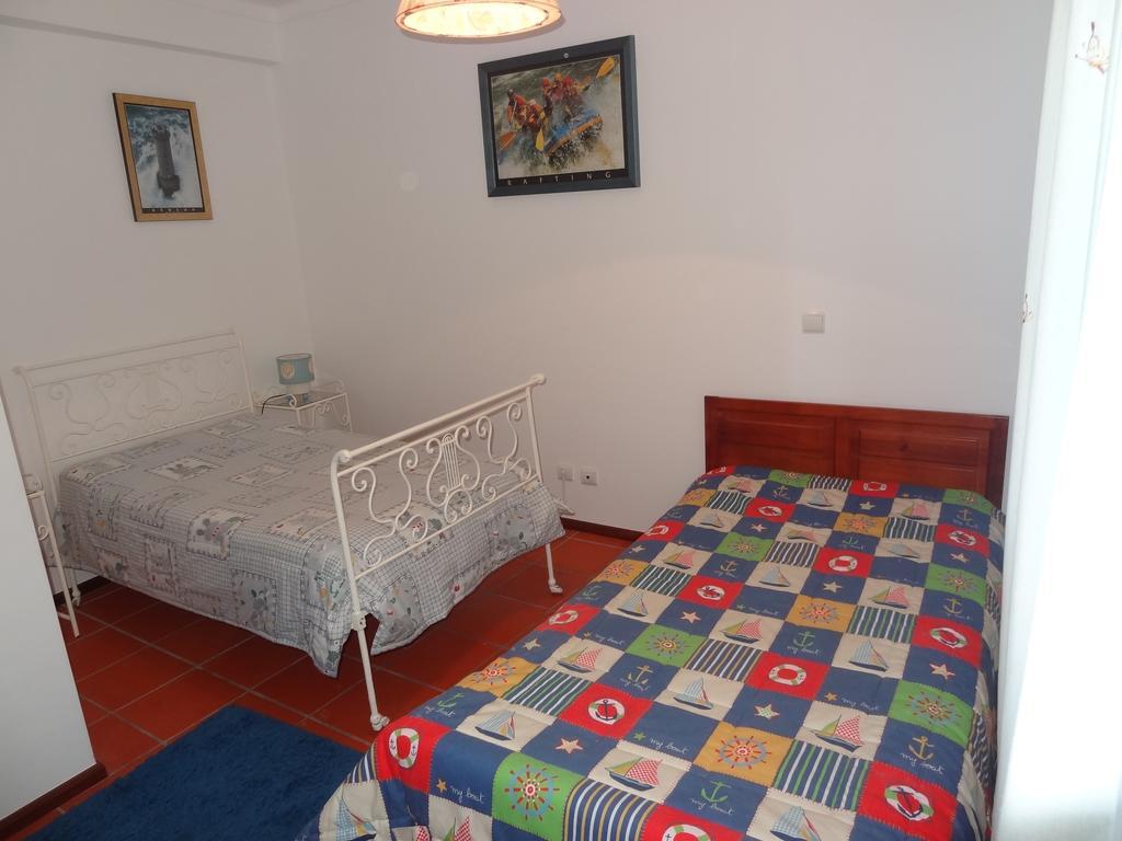 Holiday home Vivendas Da Legua *
