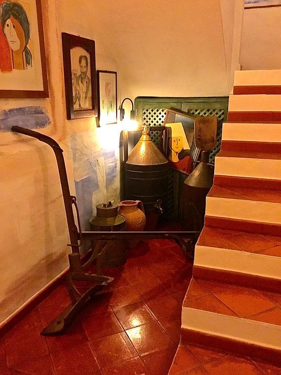 Casa Do Rio / - Adults Only Guest house 2*