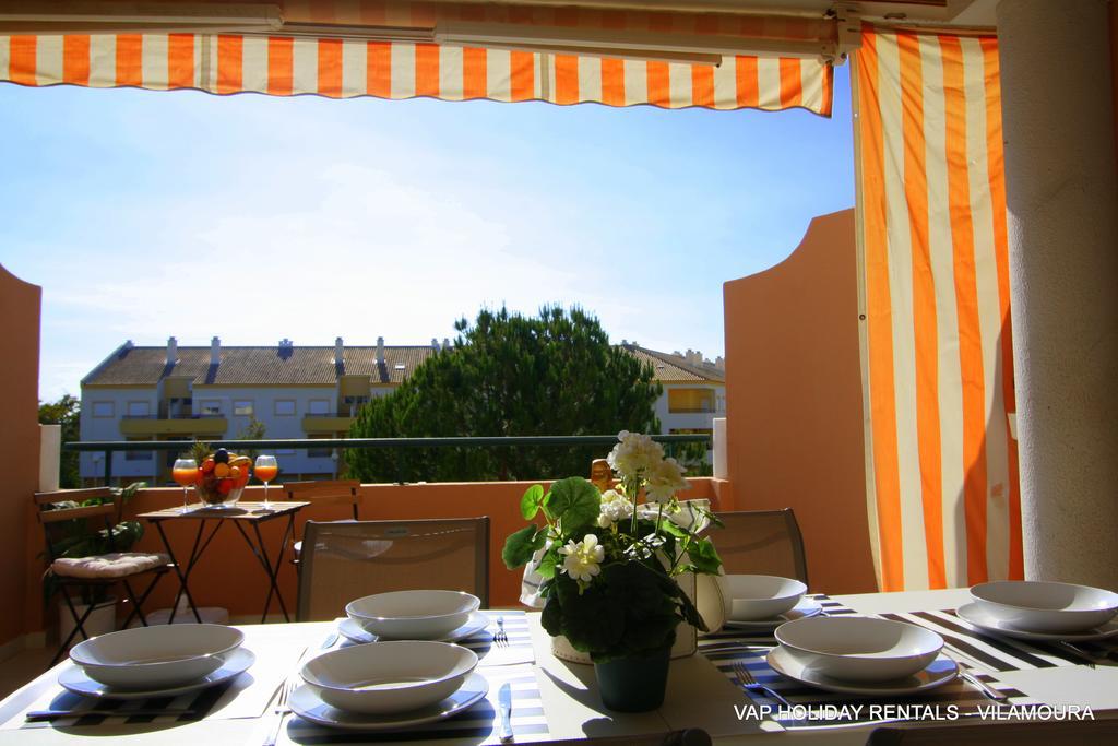 Das Cassias Vilamoura