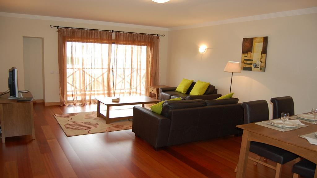 Apartamento Corcovada - By Bedzy *