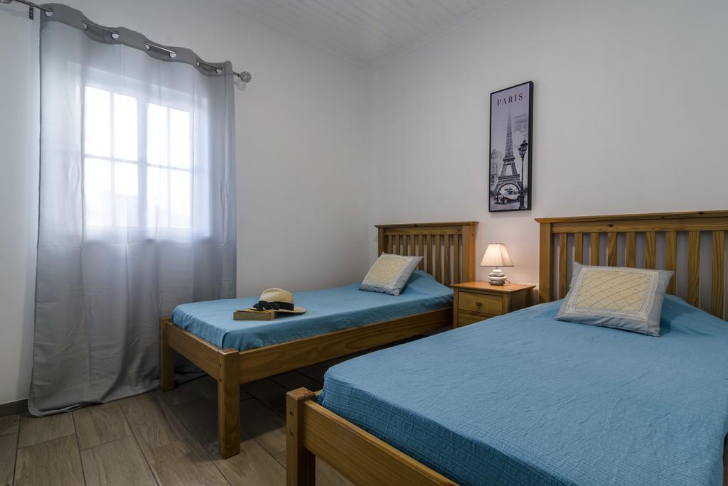 Downtown Guest house Lagos