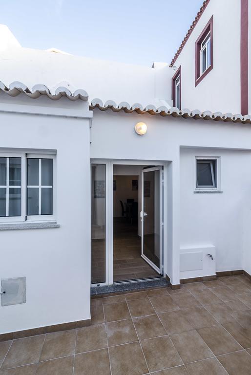 Guest house Downtown *
