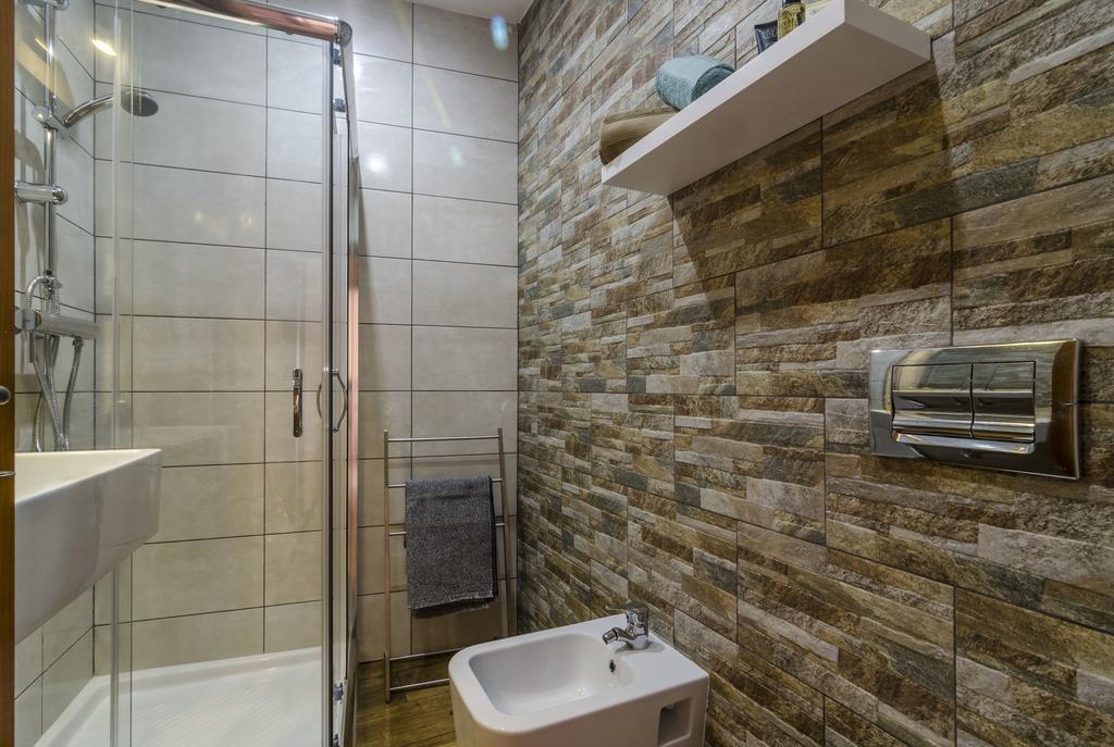 Guest house Downtown Lagos
