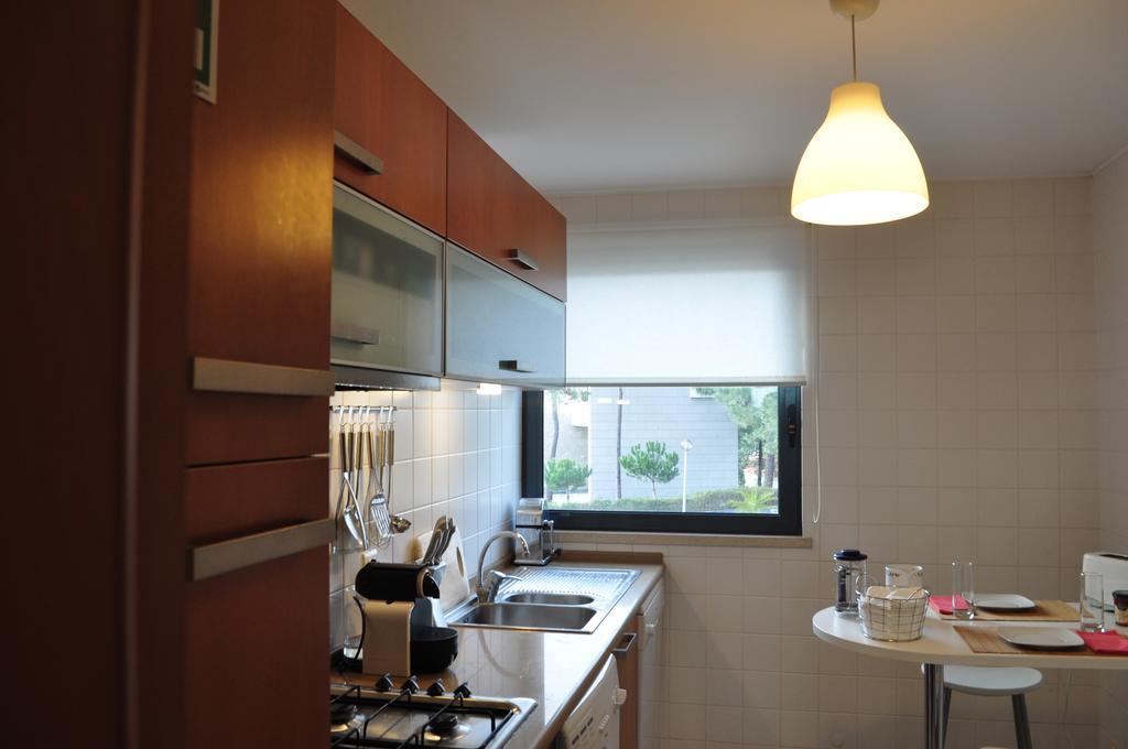 Homez T1 Troia