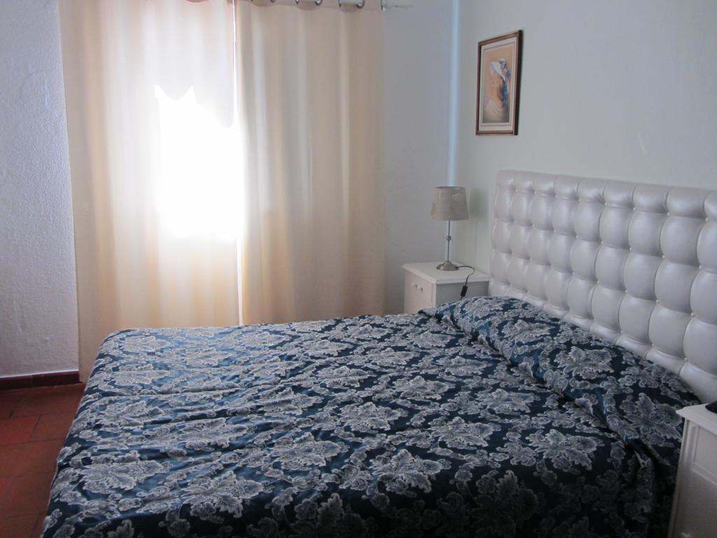 Hortamar 3* Monte Gordo