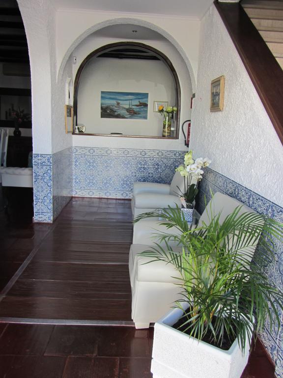 Hortamar Guest house