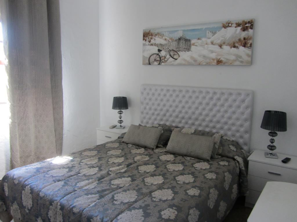 Guest house Hortamar 3*