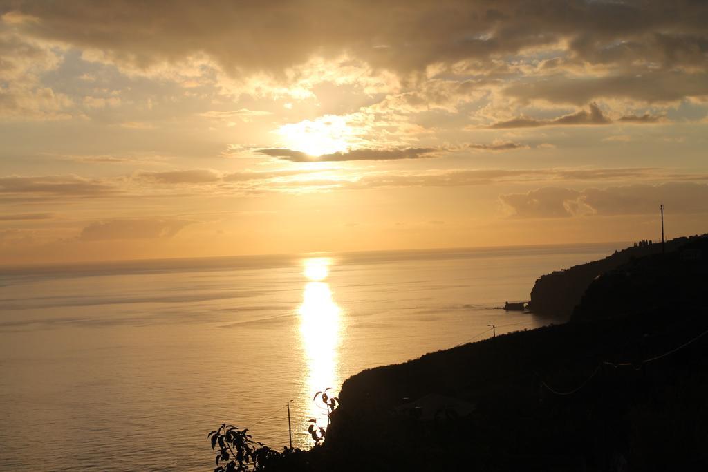 Villa Ponta Do Sol Ponta do Sol (Madeira)