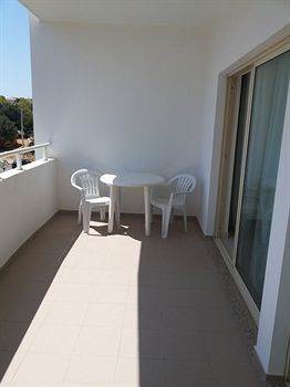 Apartment 17 By Atlantichotels - Al Portimao