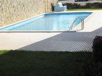 Apartment 17 By Atlantichotels - Al
