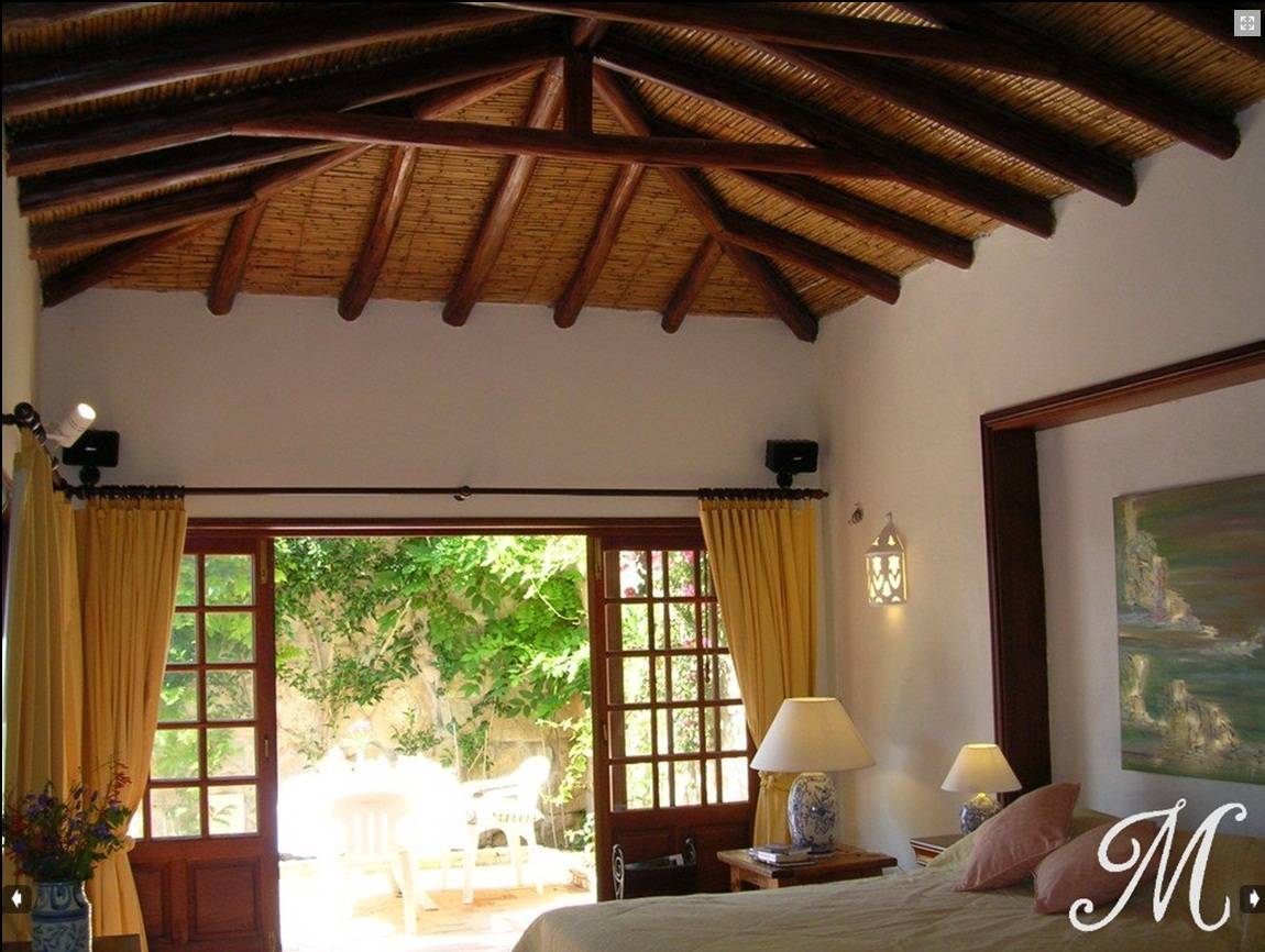 Inn Monte Do Casal