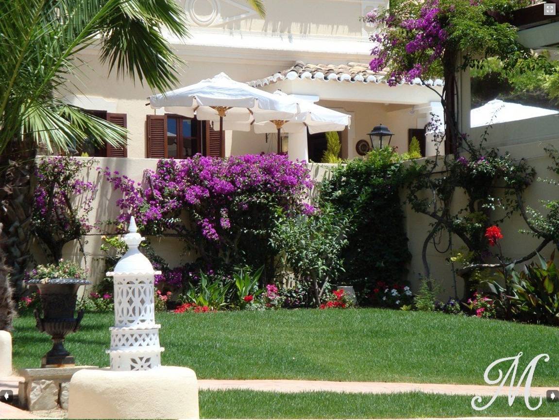 Inn Monte Do Casal 4*