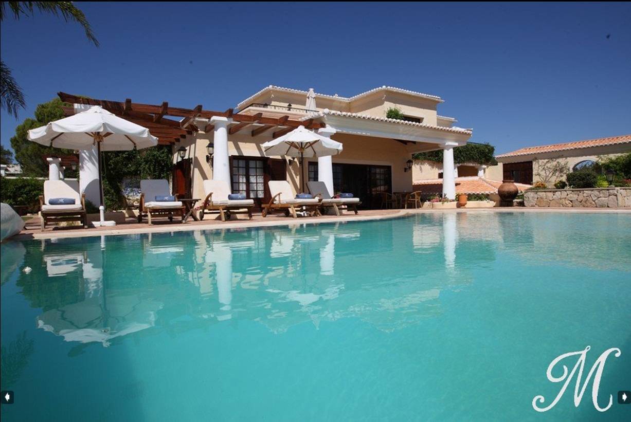 Monte Do Casal Inn 4*