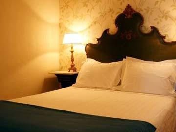 De Setubal, Sao Filipe 4* Setúbal