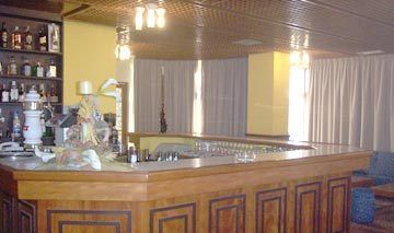 Hotel Cheerfulway Bravamar Ribeira Brava