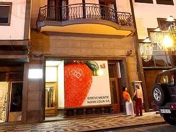 Catedral