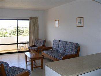 Hotel Don Tenorio