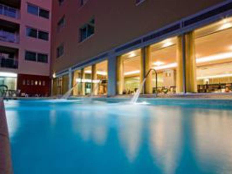 Dunamar