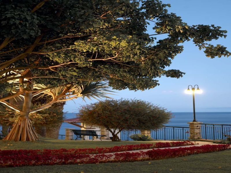 Hotel The Cliff Bay - Portobay