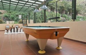 Pestana Gardens Hotel 4*