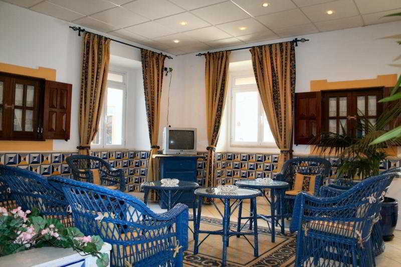 Apartamento Albufeirense