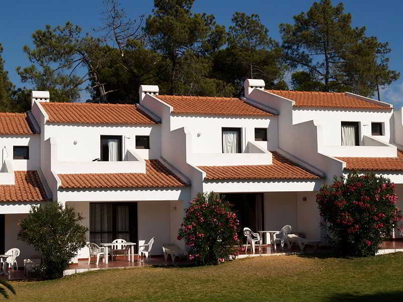 Algarve Gardens Aparthotel 3*